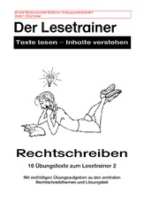 Deckblatt_Rechtschreiben.pdf